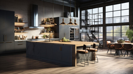 Cabinet Refinishing Modesto 